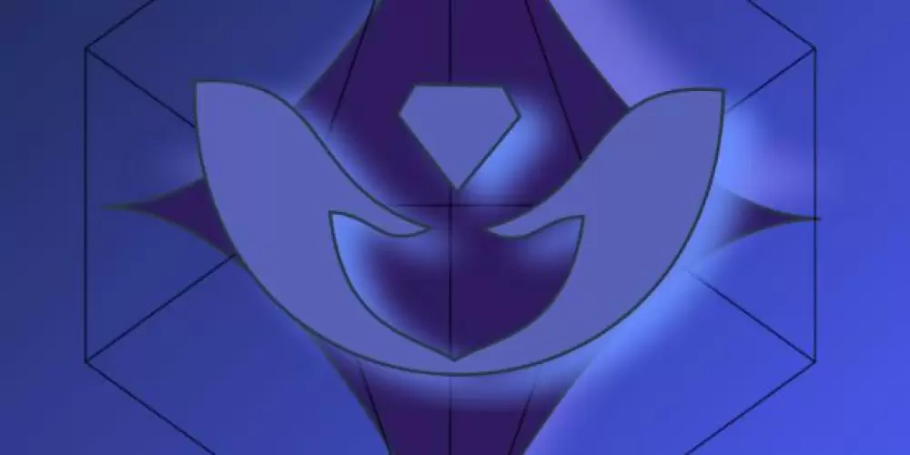 Imagem do grupo de WhatsApp WEB NAMORO💘