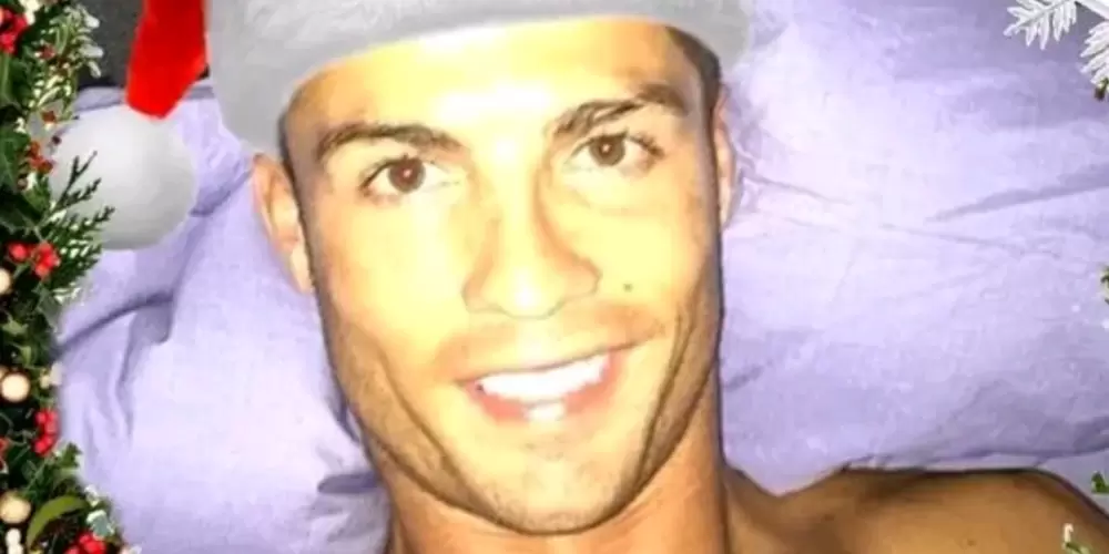 Imagem do grupo de WhatsApp Web namoro