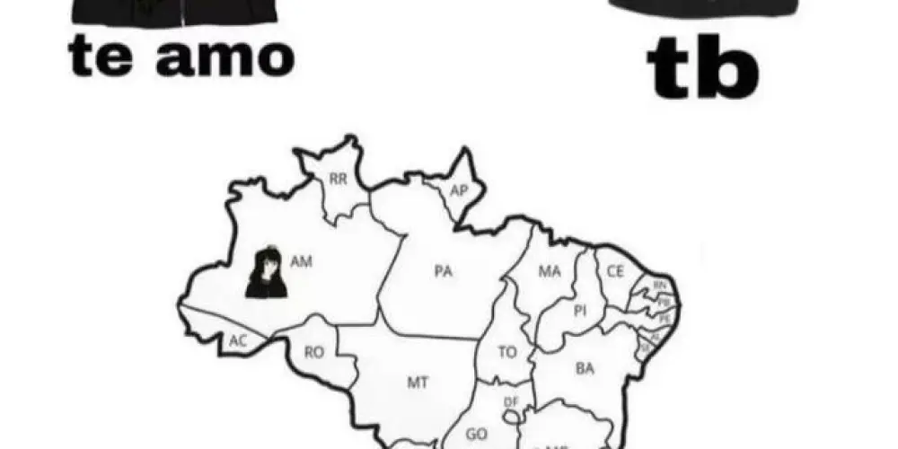 Imagem do grupo de WhatsApp ♥︎Web Namoro♥︎