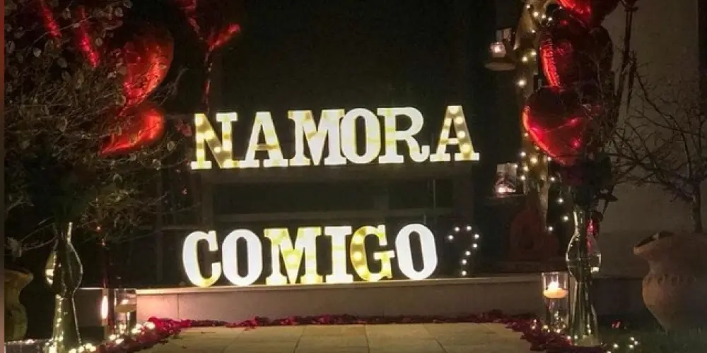 Imagem do grupo de WhatsApp 💝Web Namoro💝