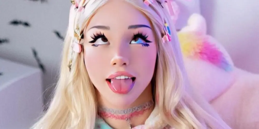 Imagem do grupo de WhatsApp 💝Web Namoro💝