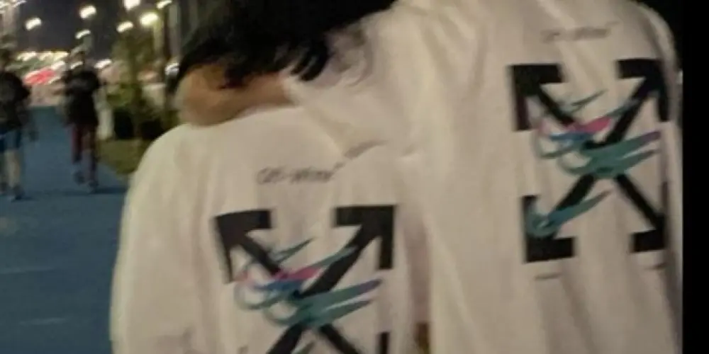 Imagem do grupo de WhatsApp Web namoro