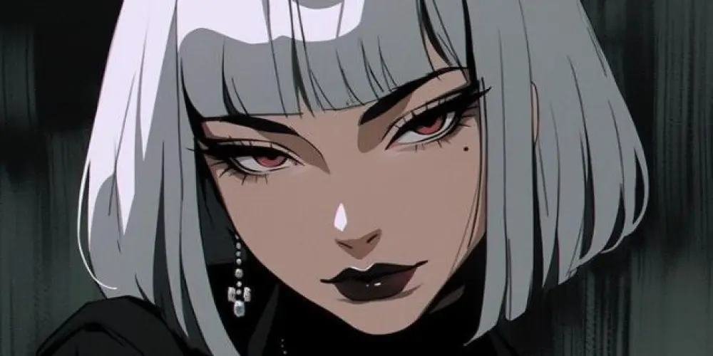 Imagem do grupo de WhatsApp Web namoro