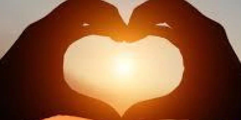 Imagem do grupo de WhatsApp Web namoro