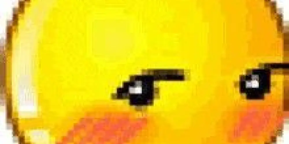 Imagem do grupo de WhatsApp Web namoro