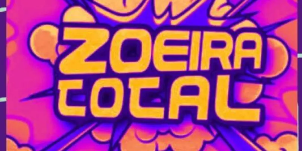 Imagem do grupo de WhatsApp Web Namoro 🤪