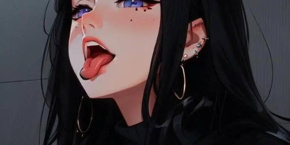 Imagem do grupo de WhatsApp Web namoro 😏😈