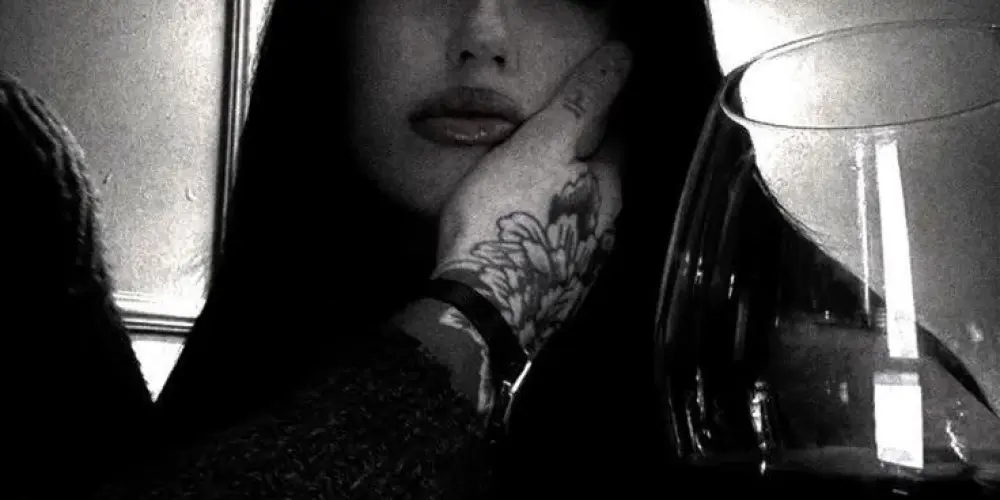 Imagem do grupo de WhatsApp Web namoro 🔥