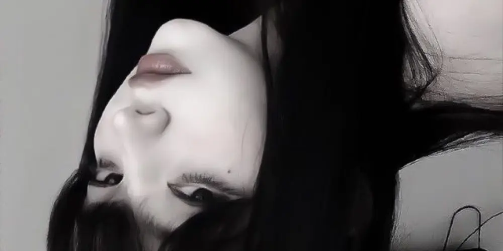 Imagem do grupo de WhatsApp Web namoro ♥️