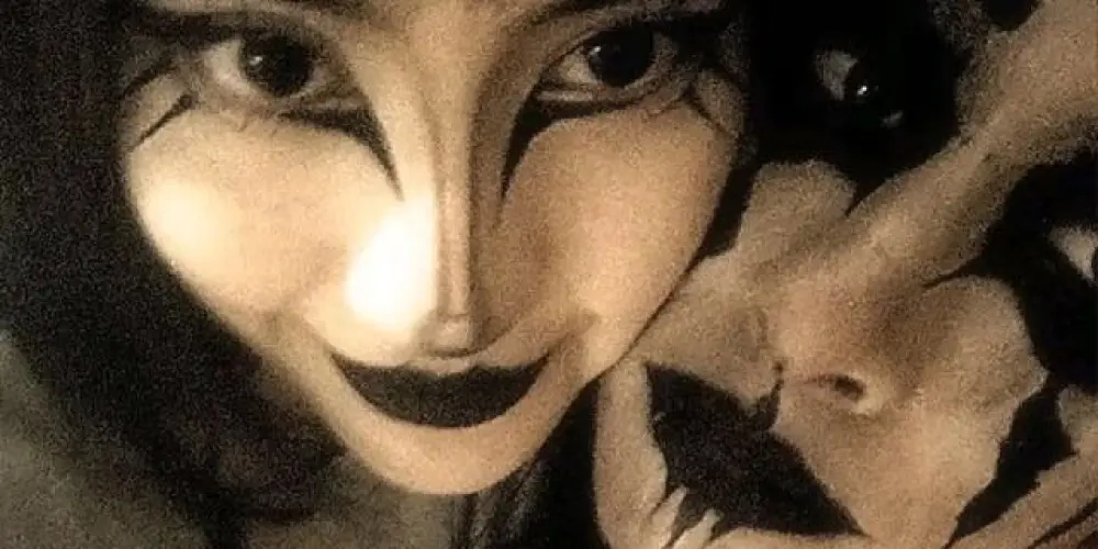 Imagem do grupo de WhatsApp Web namoro 🫂