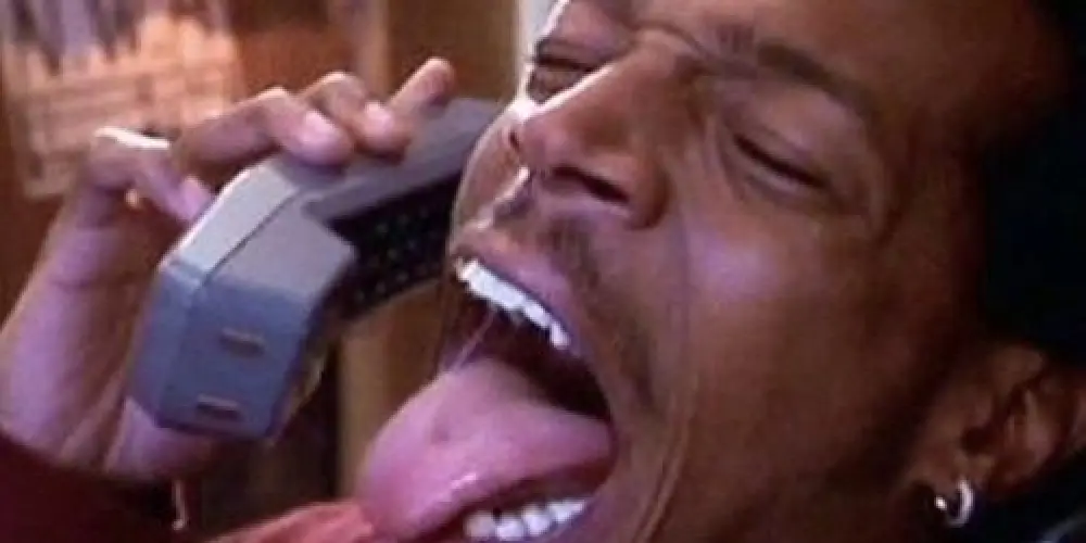 Imagem do grupo de WhatsApp Web Namoro 🙈💖