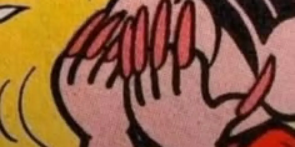 Imagem do grupo de WhatsApp Web namoro 𝙊𝙣😳👉🏻👈🏻