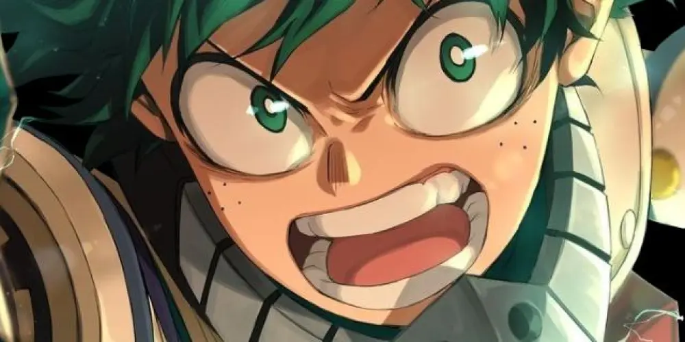 Imagem do grupo de WhatsApp Web namoro