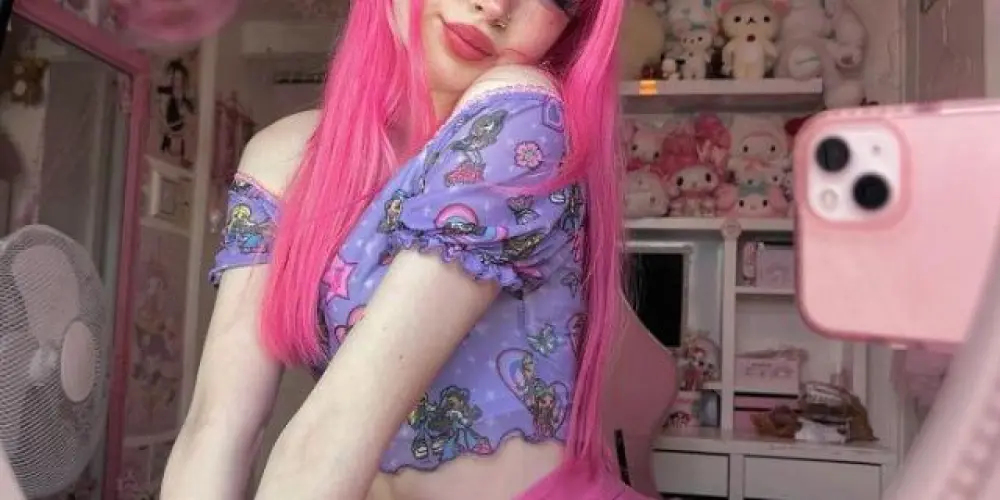 Imagem do grupo de WhatsApp Web namoro❤️