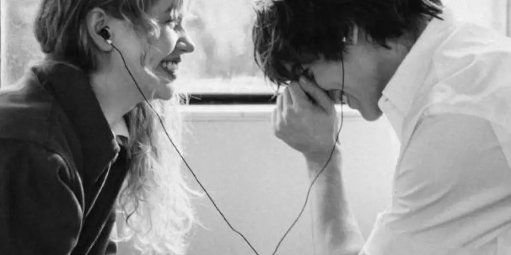 Imagem do grupo de WhatsApp Web namoro🩷