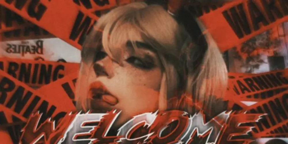 Imagem do grupo de WhatsApp WEB NAMORO AMIZADES