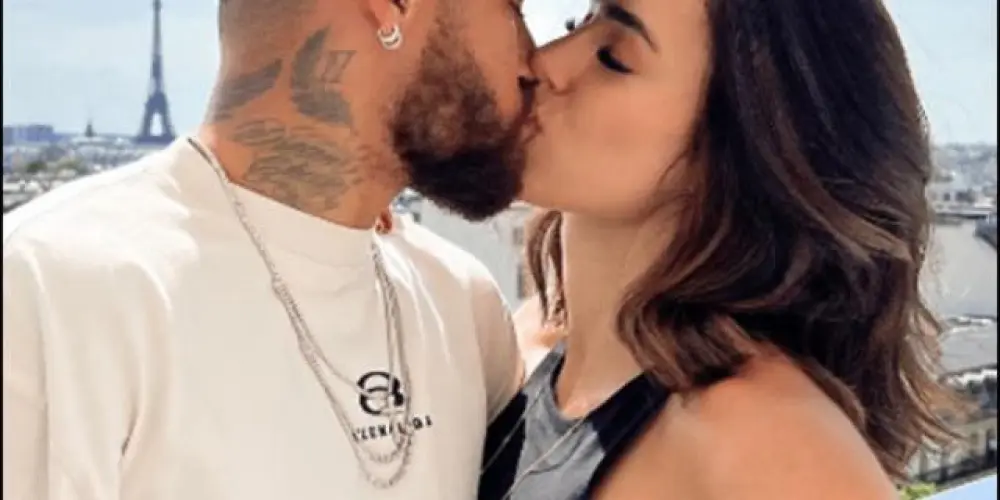 Imagem do grupo de WhatsApp 💕🇧🇷 Web Namoro Brasil 🇧🇷💕²