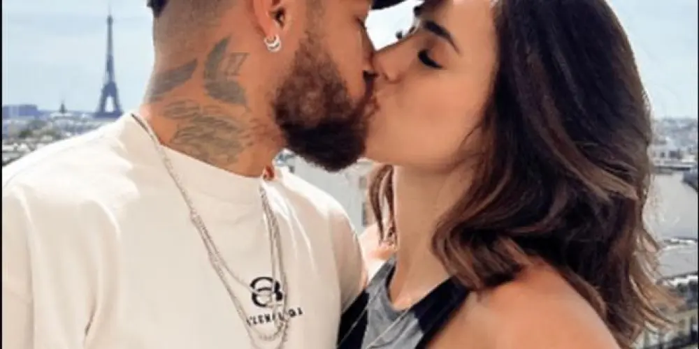 Imagem do grupo de WhatsApp 💕🇧🇷 Web Namoro Brasil 🇧🇷💕²