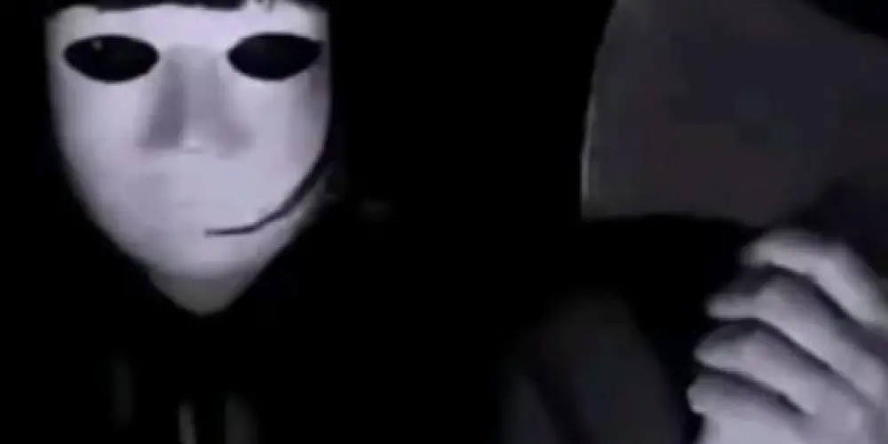 Imagem do grupo de WhatsApp 💕🇧🇷 Web Namoro Brasil 🇧🇷💕