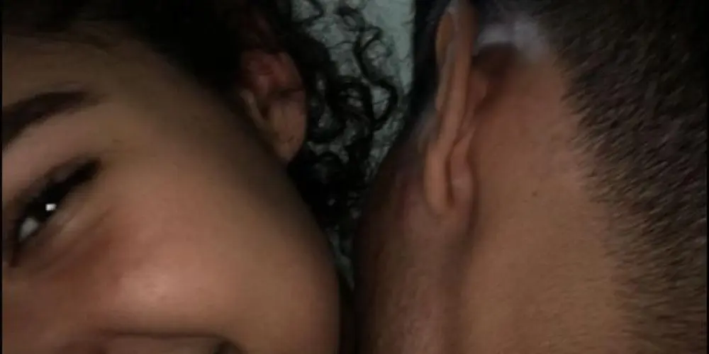 Imagem do grupo de WhatsApp 💕🇧🇷 Web Namoro Brasil 🇧🇷💕