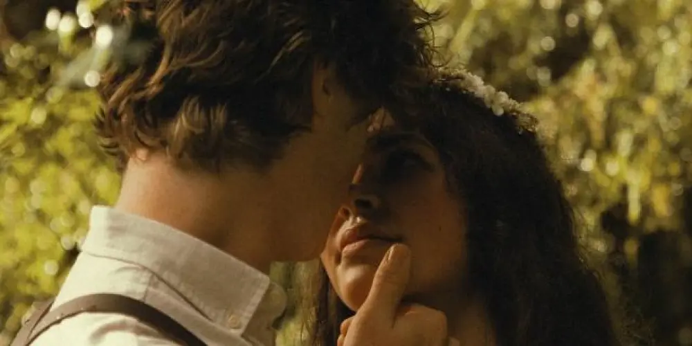 Imagem do grupo de WhatsApp 💕🇧🇷 Web Namoro Brasil 🇧🇷💕