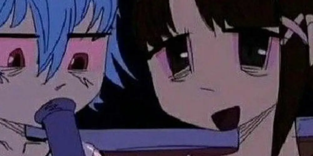 Imagem do grupo de WhatsApp web namoro comunnity🎀