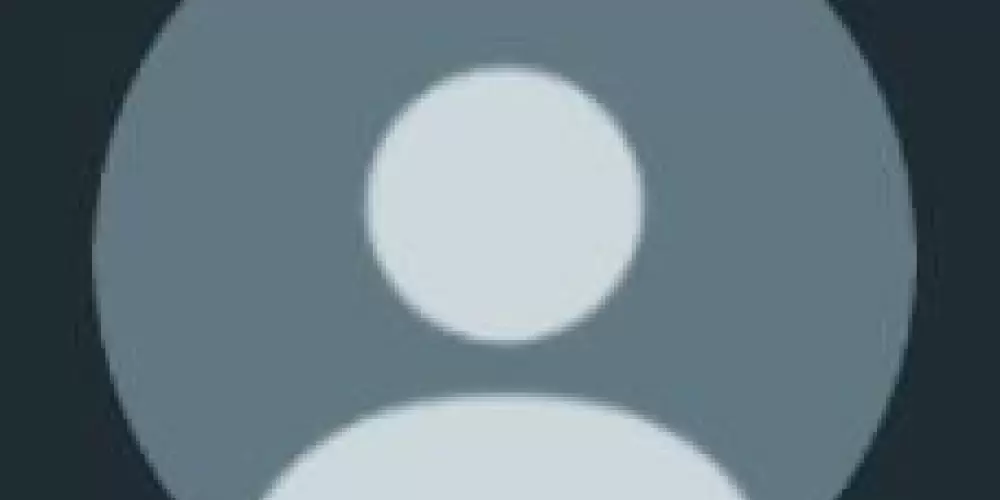 Imagem do grupo de WhatsApp Web namoro e amizade❤‍🔥