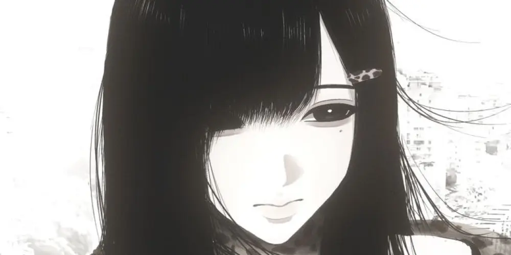 Imagem do grupo de WhatsApp WEB NAMORO E AMIZADES