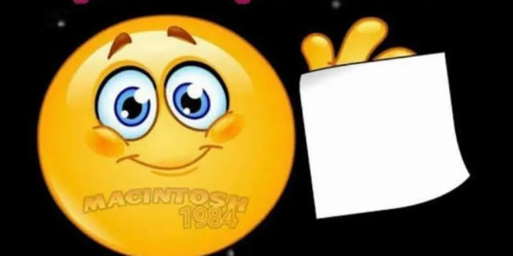 Imagem do grupo de WhatsApp Web namoro  e web amizades