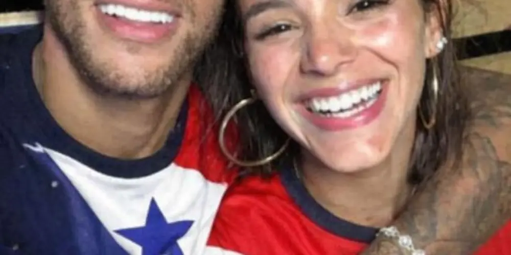 Imagem do grupo de WhatsApp 💚💑 Web Namoro Pará 💑💚