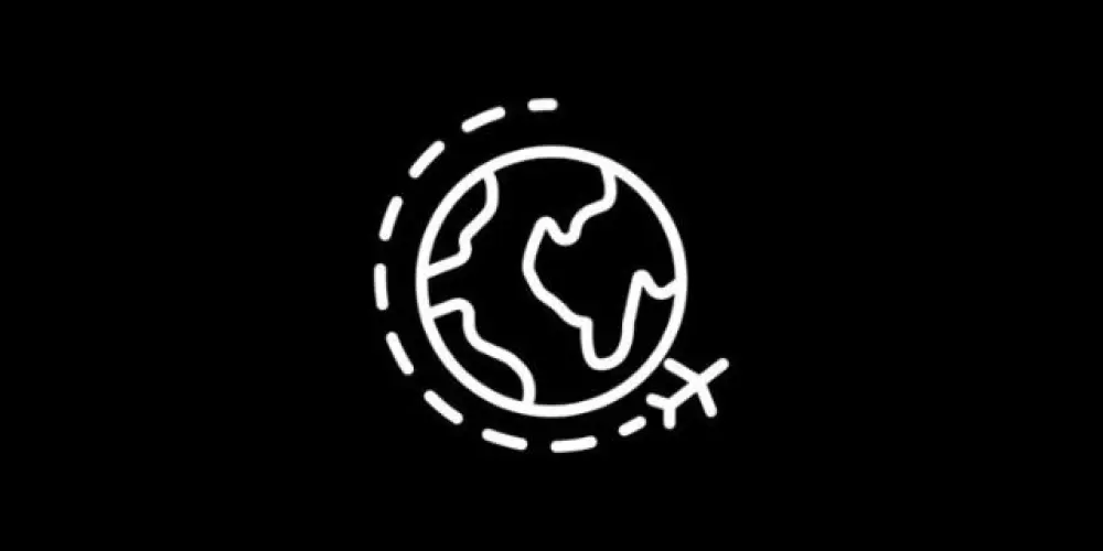 Imagem do grupo de WhatsApp Web namoro pelo mundo