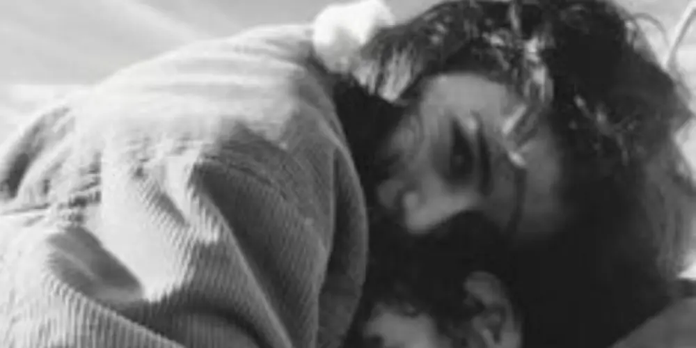 Imagem do grupo de WhatsApp Web Namoro Portugal 🇵🇹🤍🇧🇷