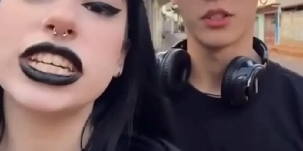 Imagem do grupo de WhatsApp Web Namoro Portugal 🇵🇹 / Brasil 🇧🇷