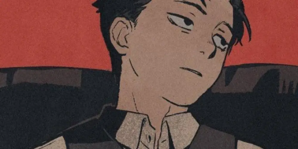 Imagem do grupo de WhatsApp Web namoro4️⃣4️⃣