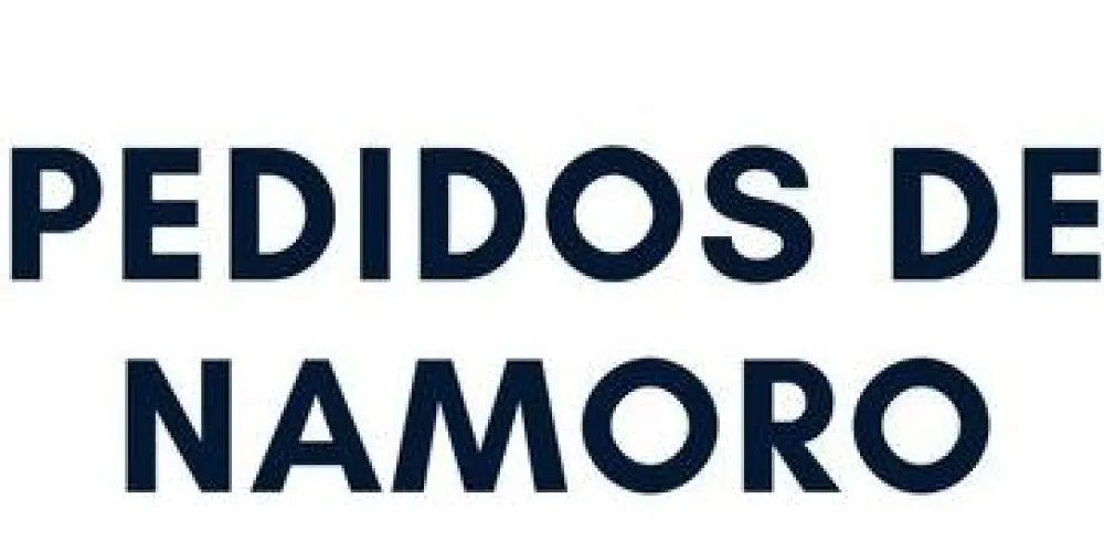 Imagem do grupo de WhatsApp Web namoro(pode tudo)