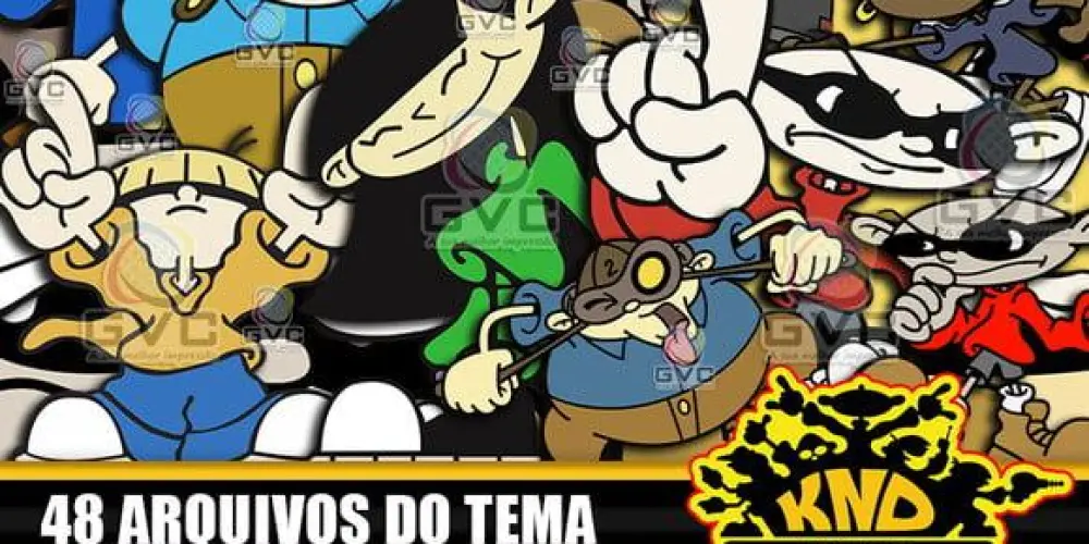 Imagem do grupo de WhatsApp Węb ºnlines