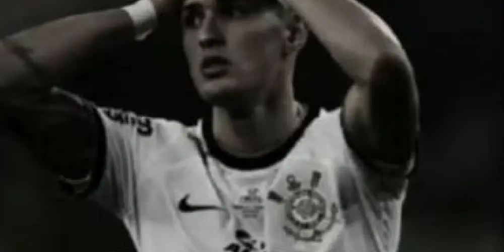 Imagem do grupo de WhatsApp WEB Popozudas