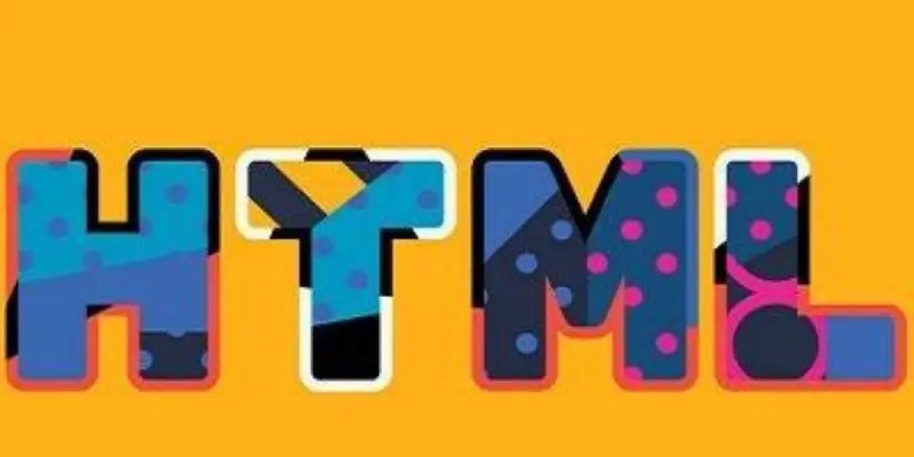 Imagem do grupo de WhatsApp Web Programming