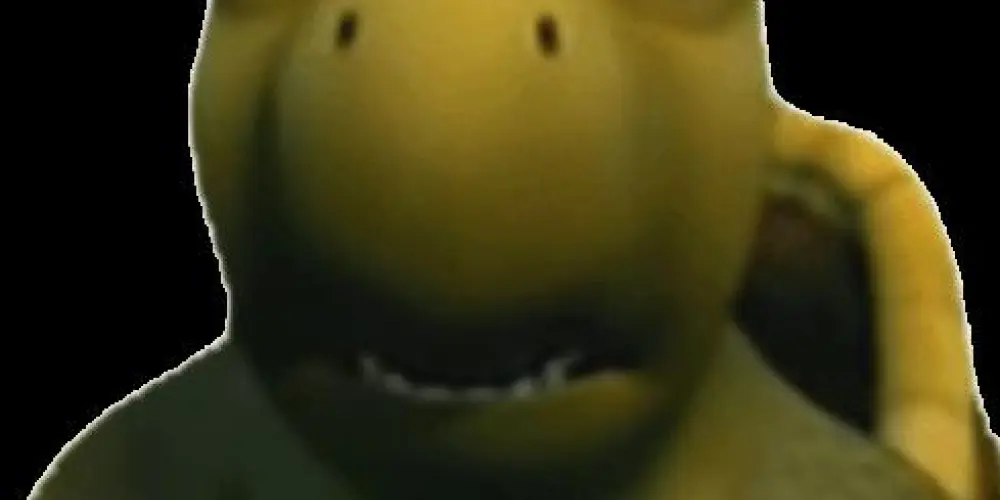 Imagem do grupo de WhatsApp ⚜️🧿Web Quebrada 🎑🏹