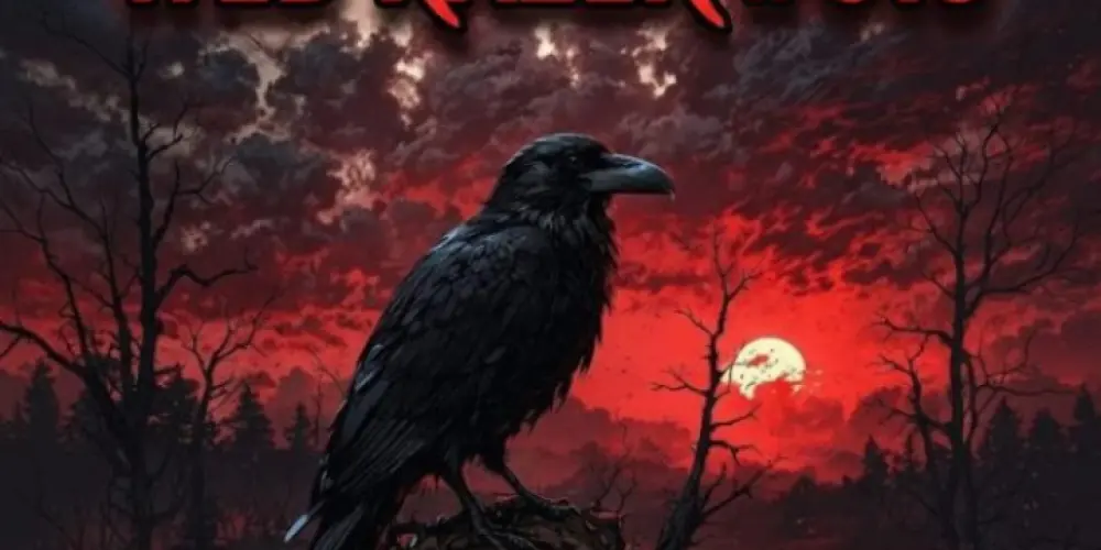 Imagem do grupo de WhatsApp WEB RAZER 618