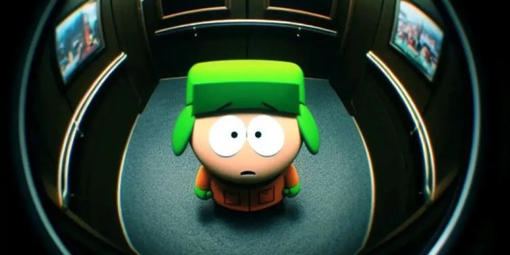 Imagem do grupo de WhatsApp #WeB ReSeNhA 🤬☠️🇧🇷