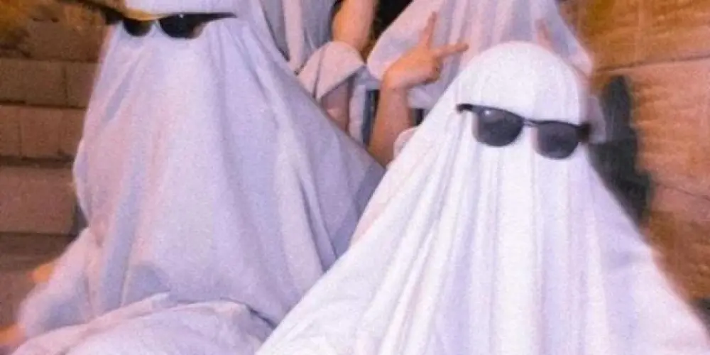 Imagem do grupo de WhatsApp ~ Web retardados ~