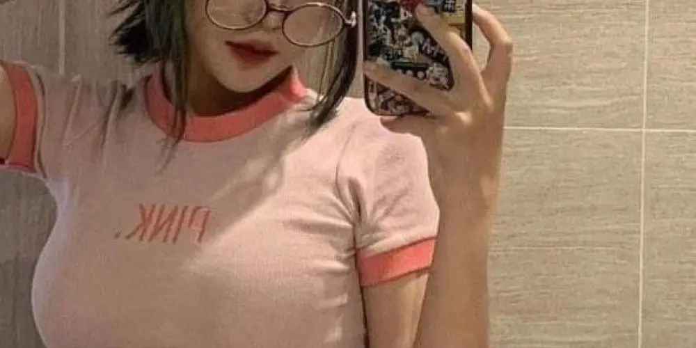 Imagem do grupo de WhatsApp Web Romance 💋