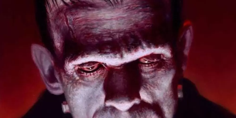 Imagem do grupo de WhatsApp Web Supremo