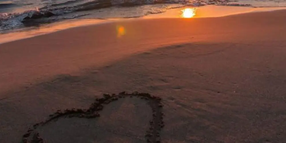 Imagem do grupo de WhatsApp 🫦 Web Tinder ❤️