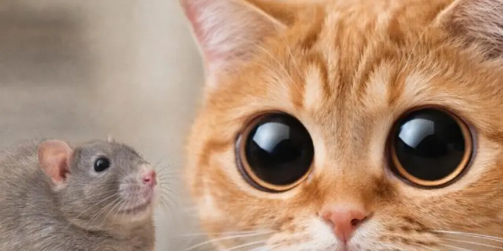 Imagem do grupo de WhatsApp Web troll 2.0