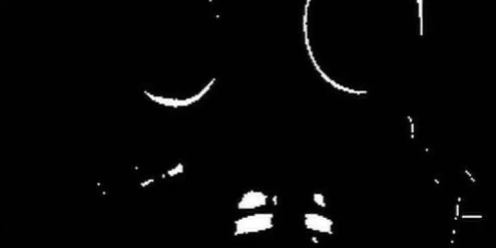 Imagem do grupo de WhatsApp WEB UNION 2021💯