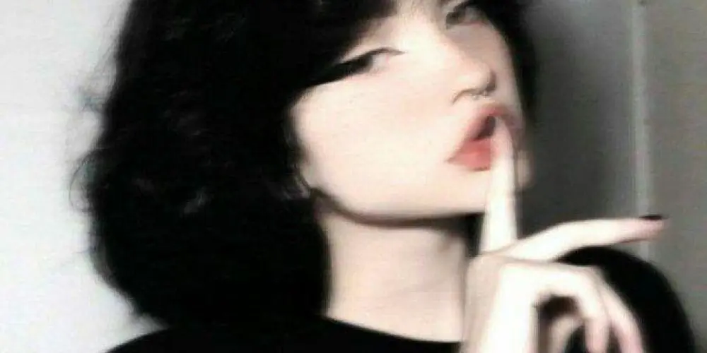 Imagem do grupo de WhatsApp Web videos 🔥