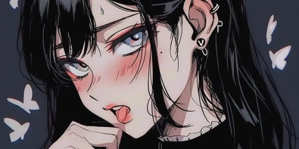 Imagem do grupo de WhatsApp Web views casual