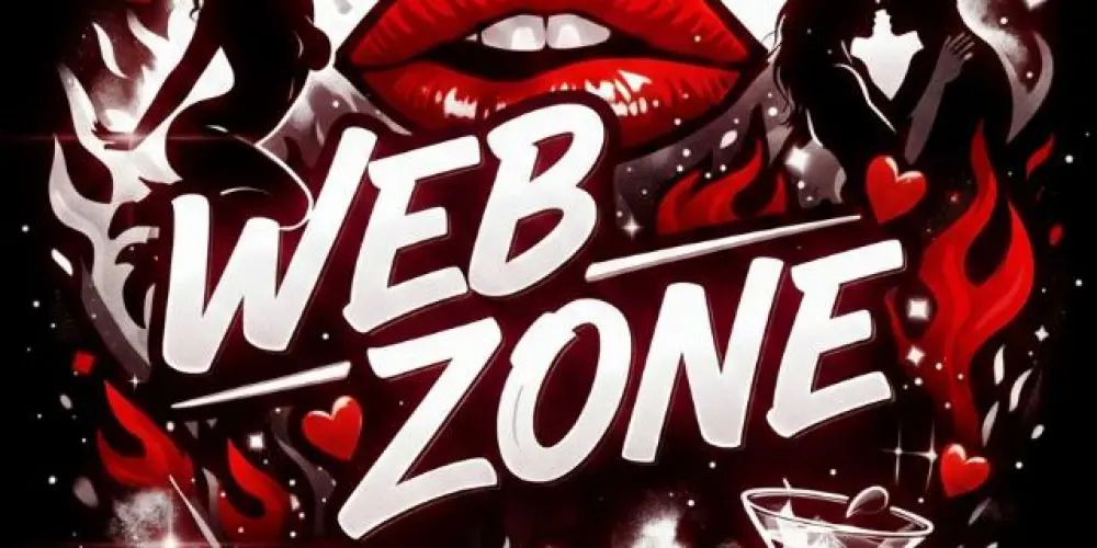 Imagem do grupo de WhatsApp Web Zone